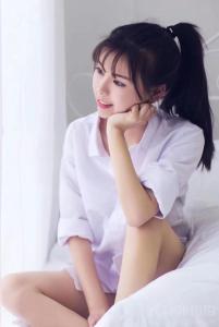 约拍图 3