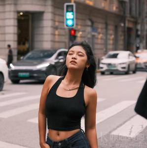 约拍图 2