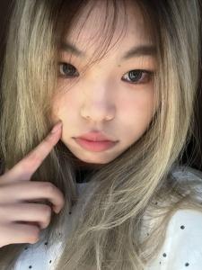 约拍图 4