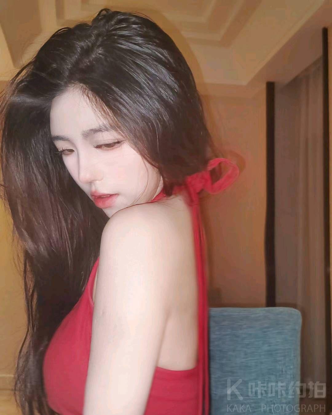 作品图 2