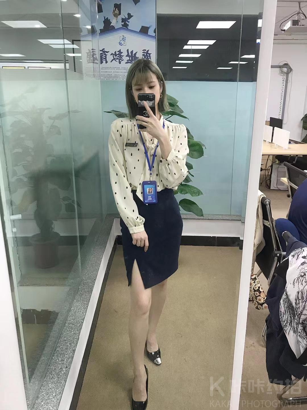 作品图 4