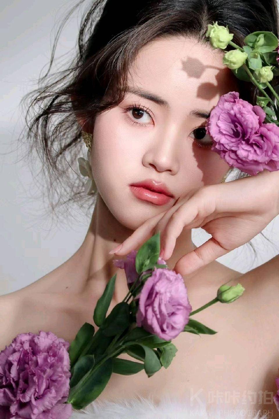 作品图 8