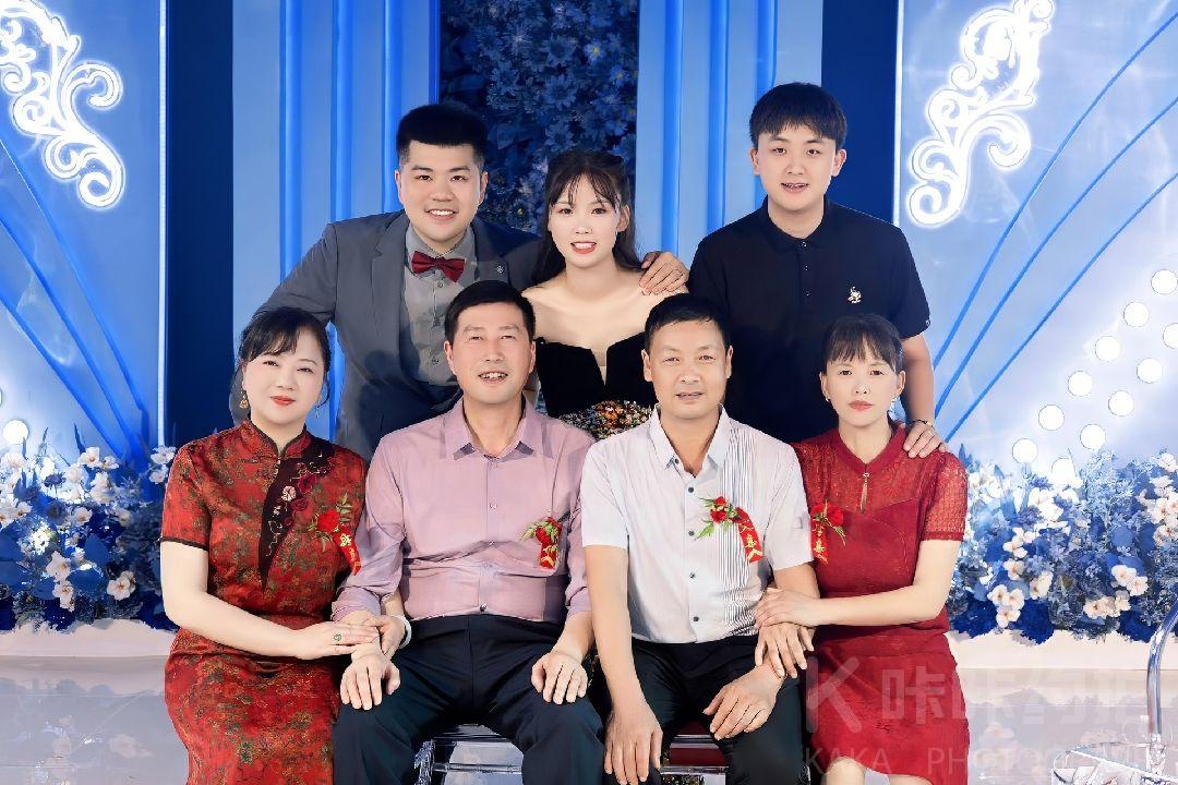 作品图 6