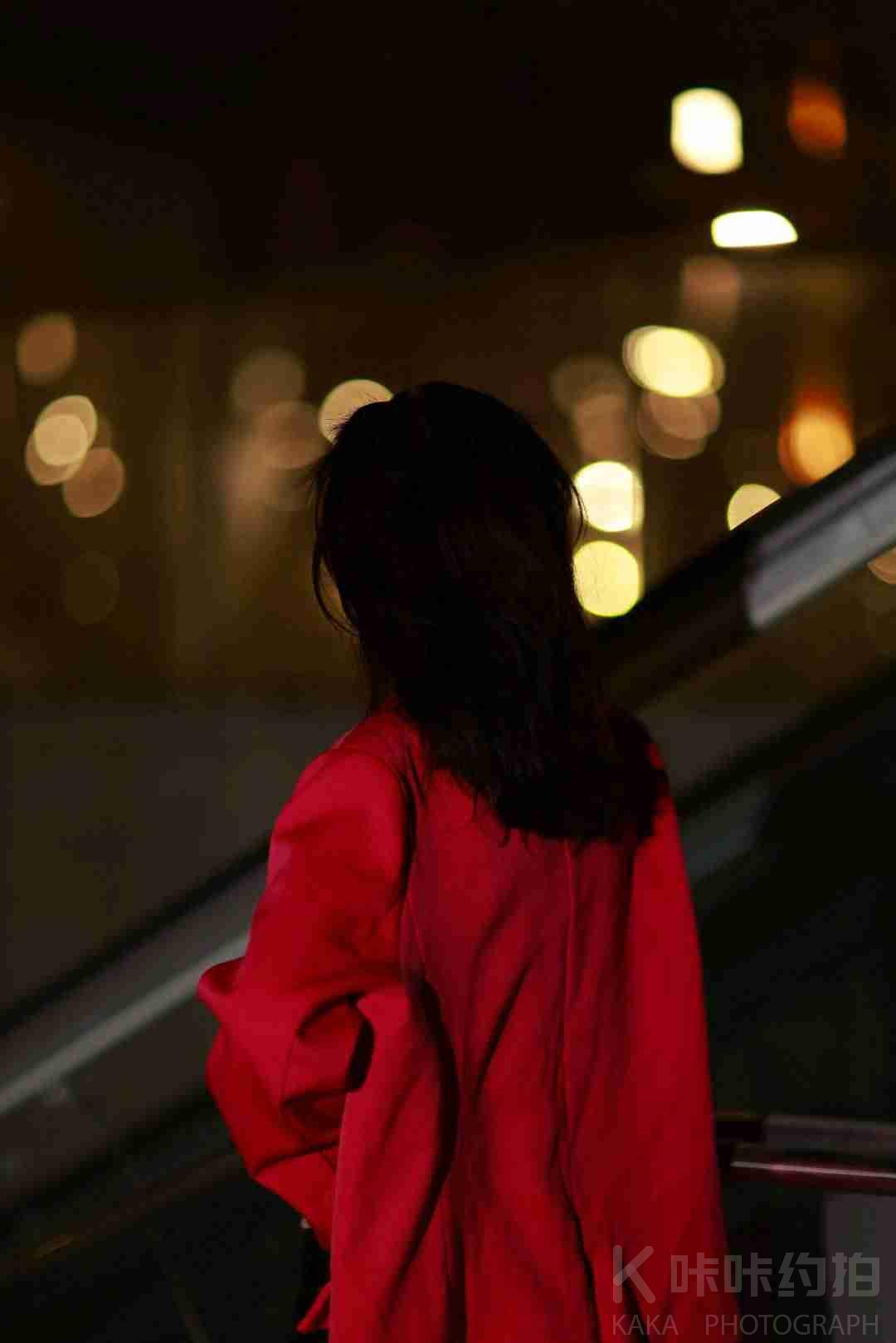 作品图 4