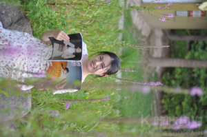 冰