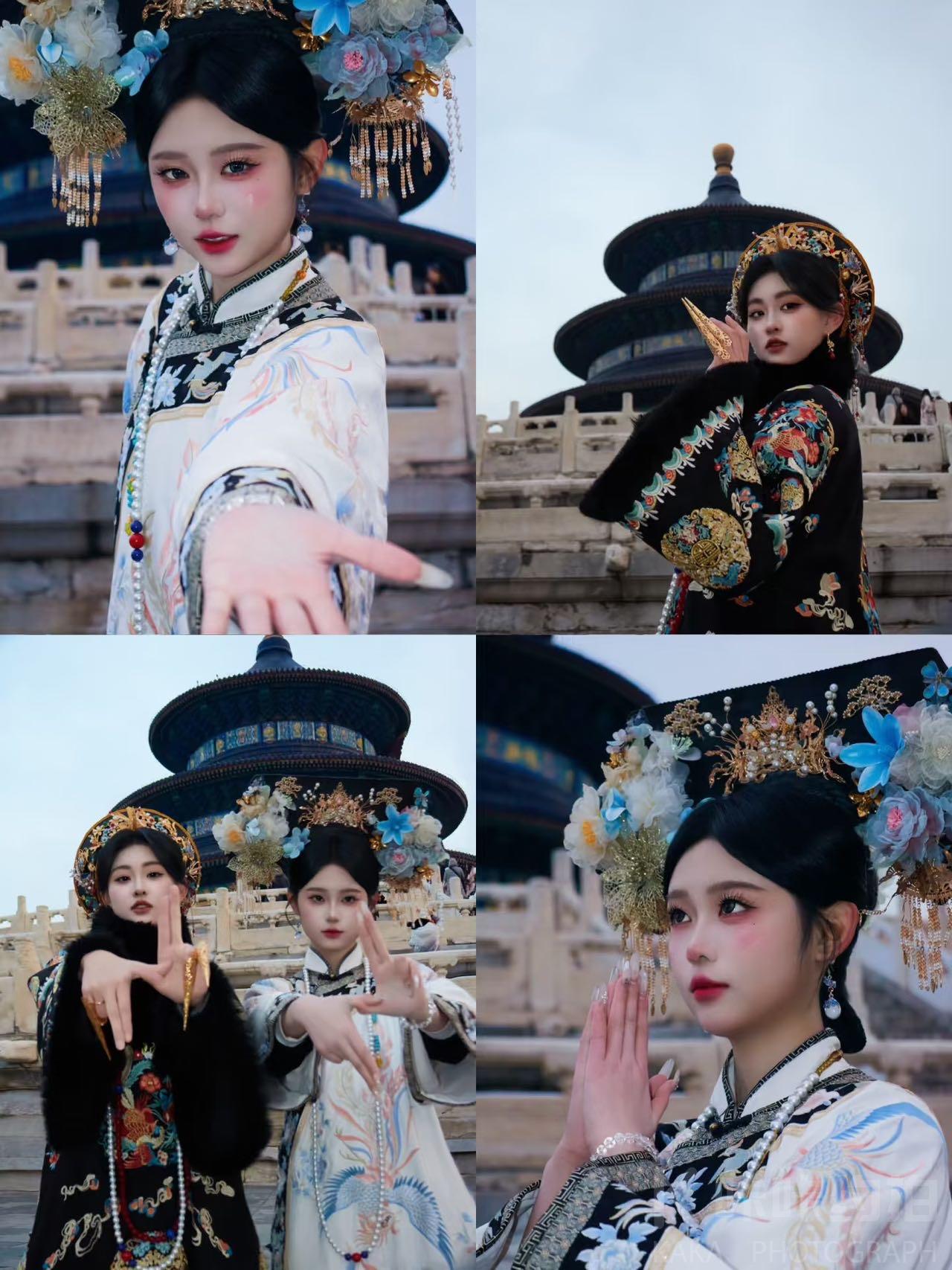 作品图 9