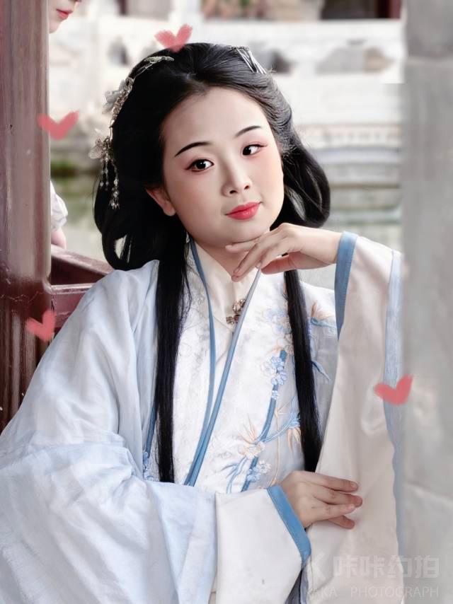 作品图 2