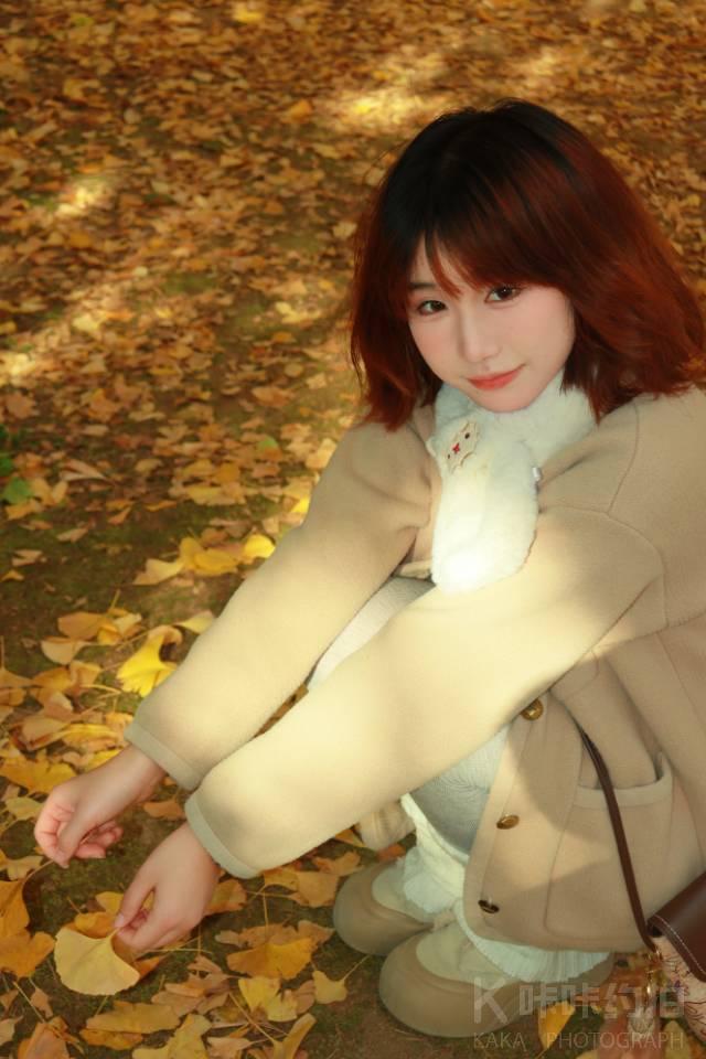 作品图 3