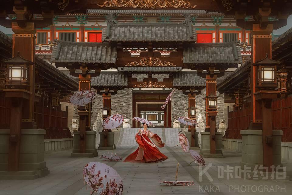 作品图 8