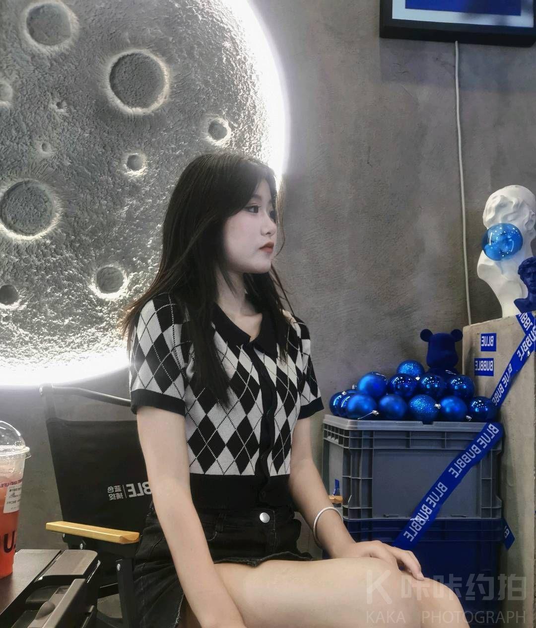 作品图 2