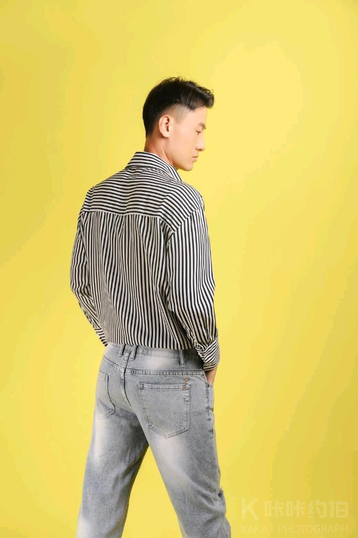作品图 3