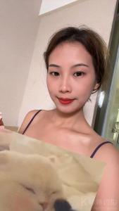 约拍图 1