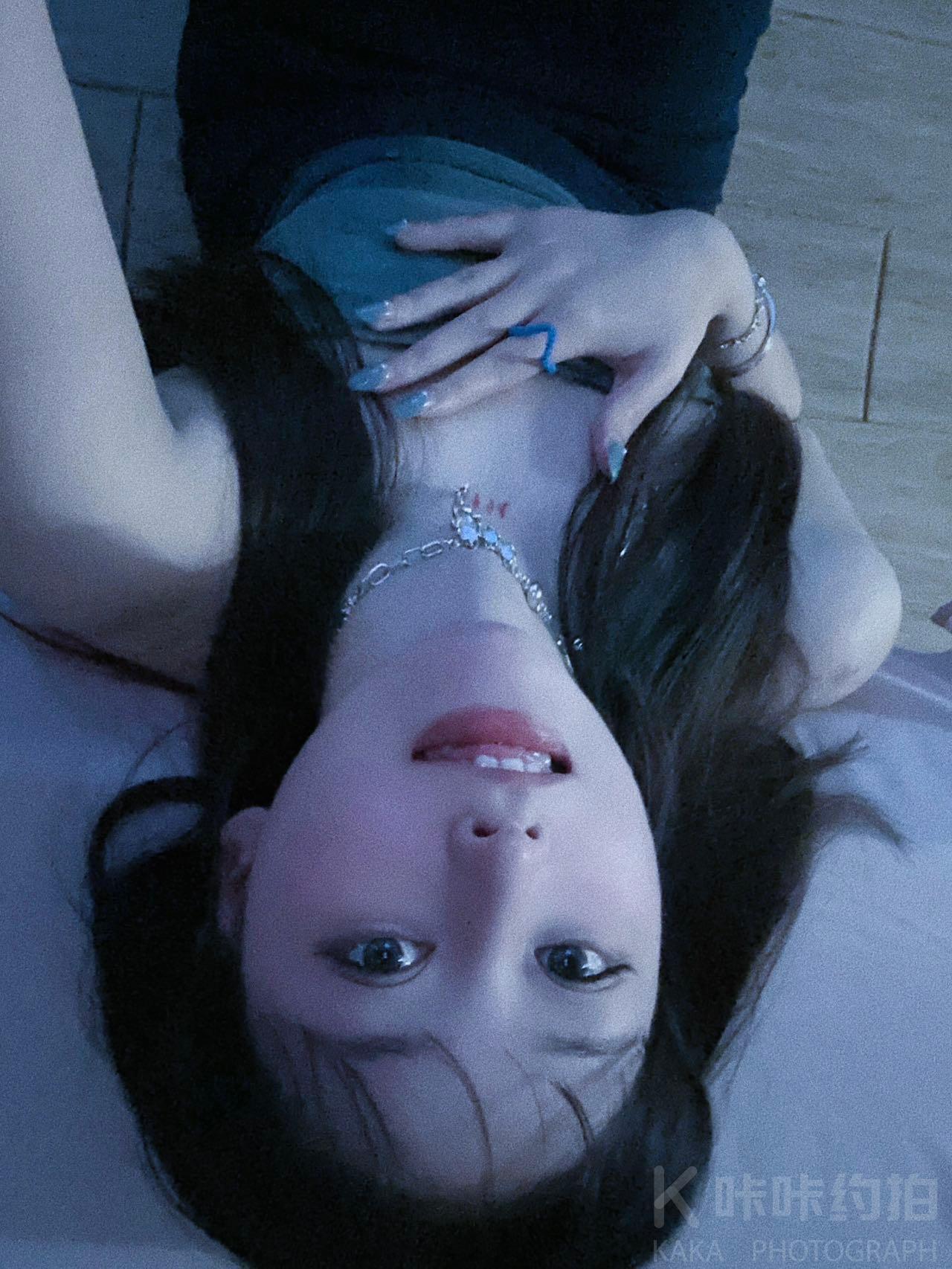 作品图 9