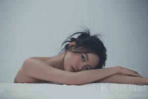 约拍图 2