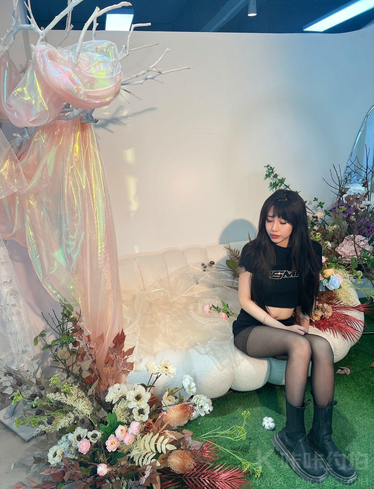 作品图 2