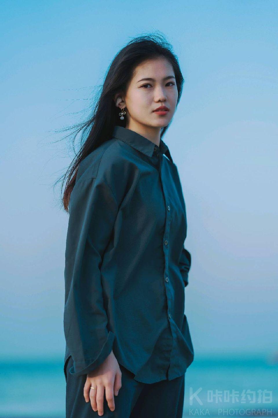 作品图 7
