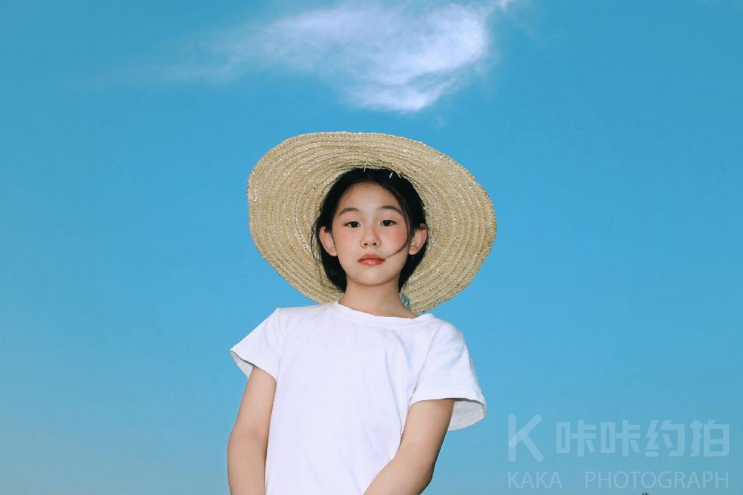 不晚