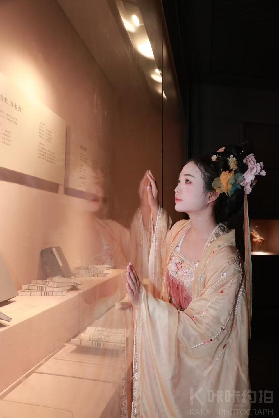 作品图 2