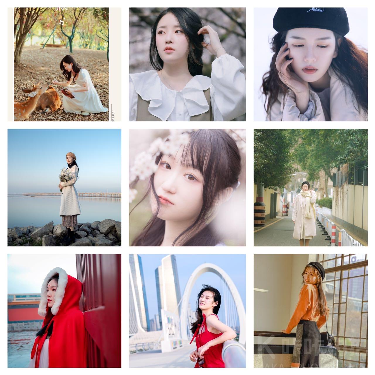 作品图 4