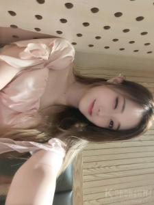 约拍图 2