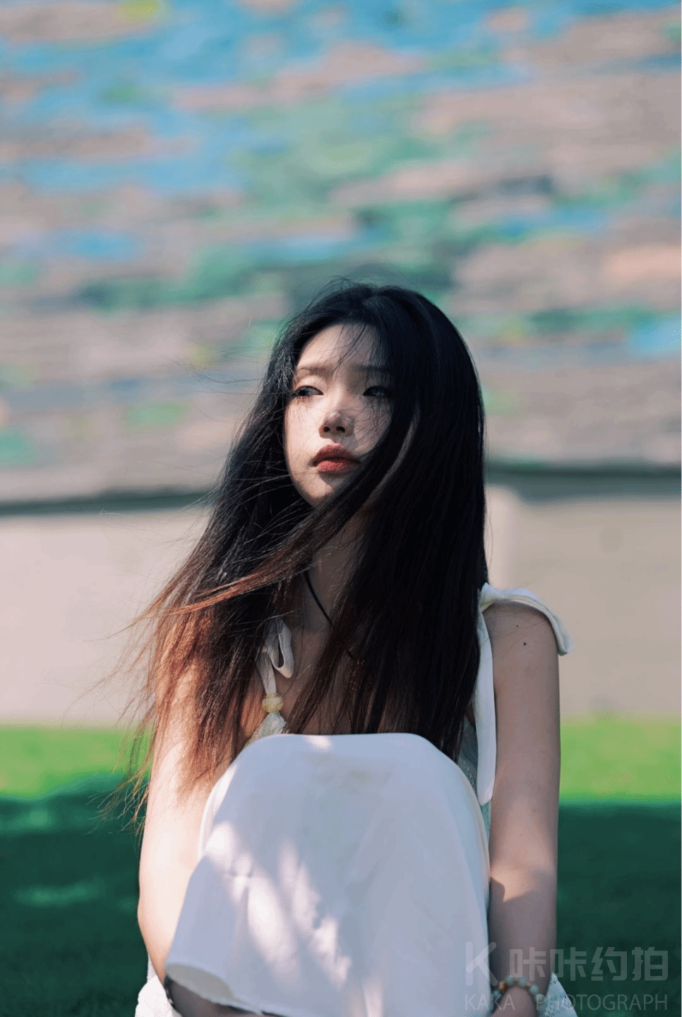 作品图 10