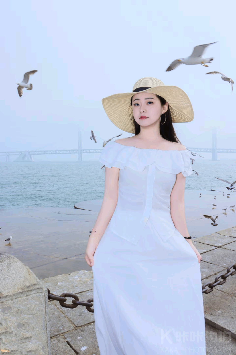 作品图 5