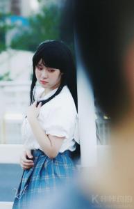 约拍图 4