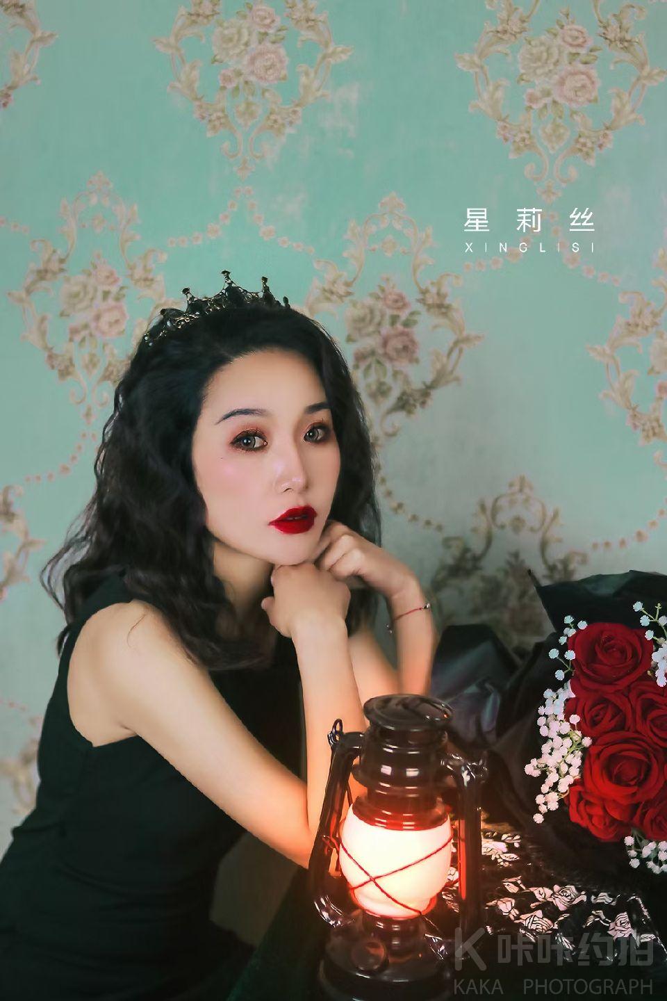 作品图 5