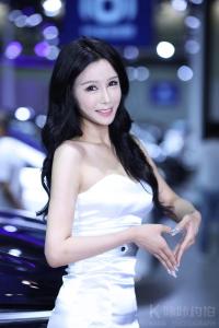 约拍图 2