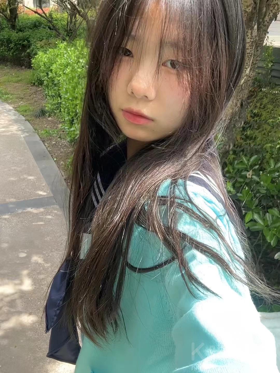 作品图 3