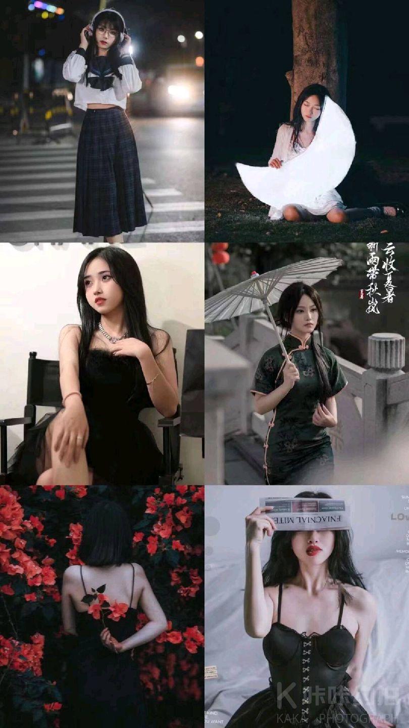 作品图 3