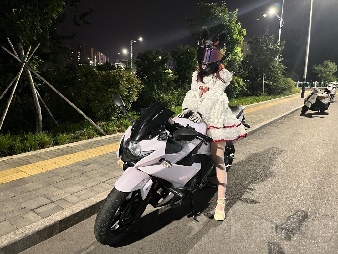 最新作品