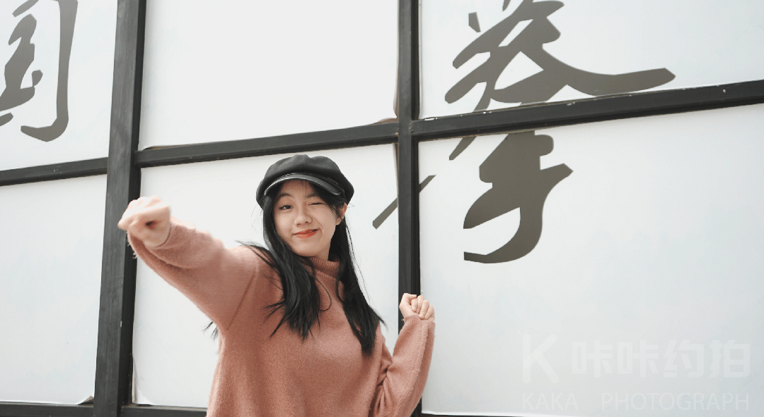 作品图 4