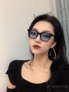 约拍图 1