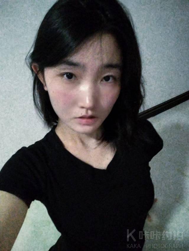 作品图 1