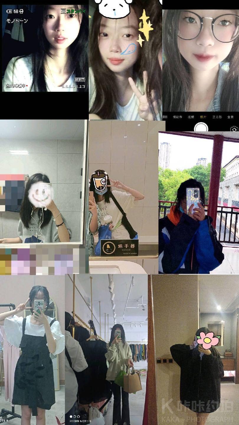 作品图 1