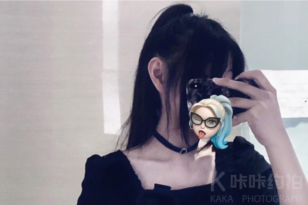 作品图 1