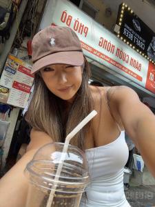 赵蜜蜜