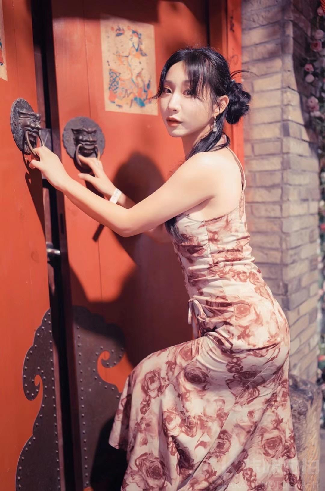 作品图 6