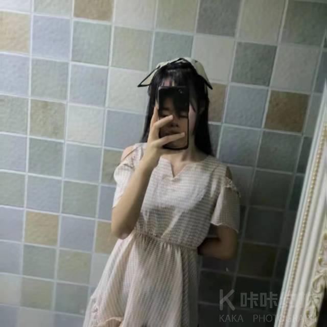 作品图 3
