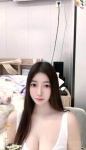 约拍图 2