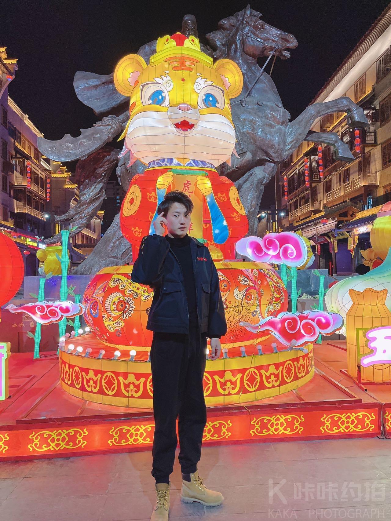 作品图 5