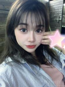 甜甜