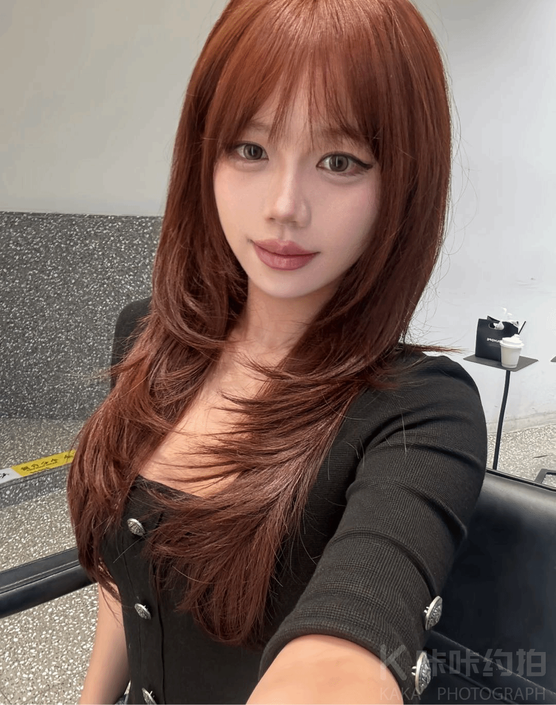 作品图 7