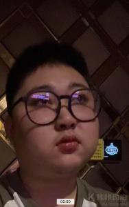 肉肉