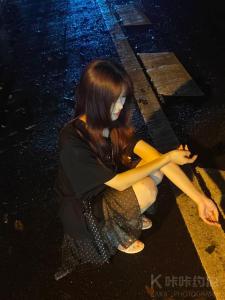 芋丸