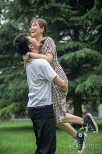 吴彦祖开封市