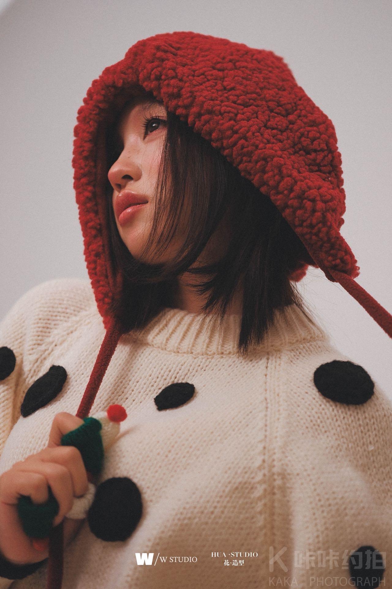 作品图 2