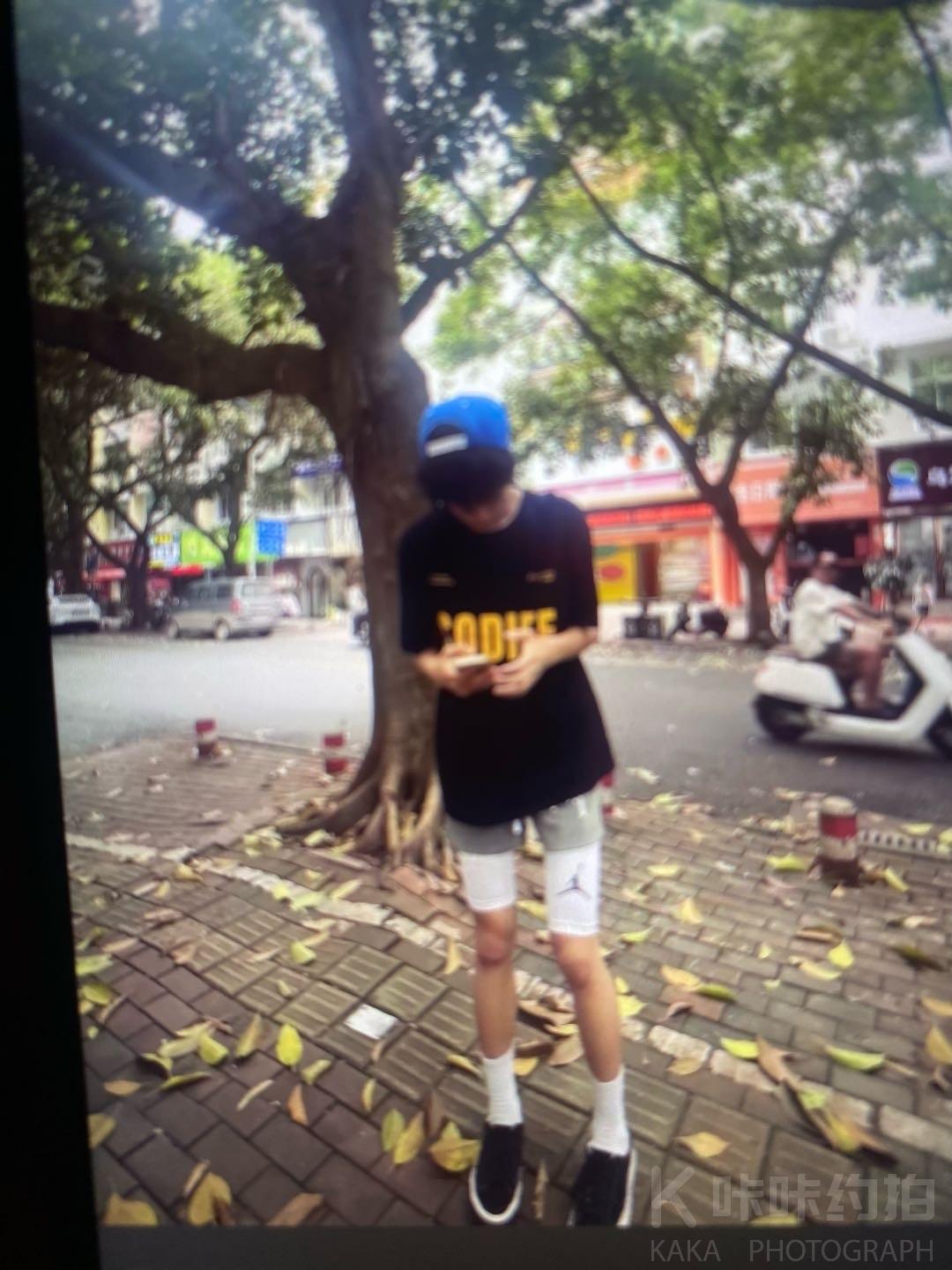 黑桃