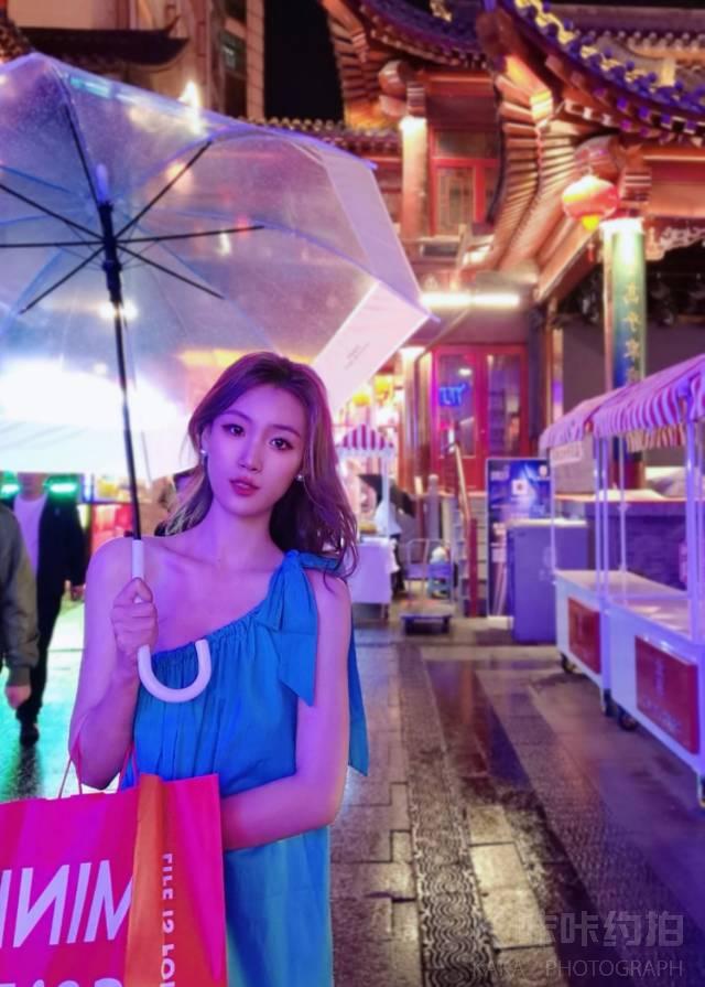 作品图 2